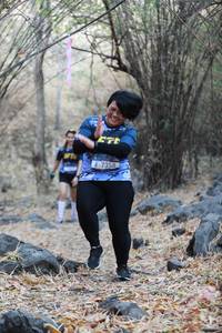 BIB: 7358
                            <button type="button" onclick="openModal(7249834)" class="btn btn-primary btn-sm float-right btn-popup" data-toggle="modal" data-target=".modal-high-quality">
                        <i class="fas fa-shopping-cart"></i> Add to Cart
                    </button>
                                            <button type="button" onclick="isThisMe(7249834, true)" class="btn btn-success btn-sm float-right btn-popup btn-isme hidden" data-toggle="tooltip" data-placement="bottom" title="นี่คือรูปของคุณใช่ไหม คลิกที่นี่เพื่อเอาเข้าอัลบั้ม">
                        <i class="fas fa-plus"></i> Add to album
                    </button>
                    <button type="button" onclick="isThisMe(7249834, false)" class="btn btn-warning btn-sm float-right btn-popup btn-isnotme hidden">
                        <i class="fas fa-ban"></i> Remove from album
                    </button>